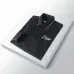 7Dior shirts for Dior Long-Sleeved Shirts for men #A27017