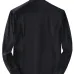 8Dior shirts for Dior Long-Sleeved Shirts for men #A27017