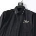 10Dior shirts for Dior Long-Sleeved Shirts for men #A27017