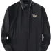 11Dior shirts for Dior Long-Sleeved Shirts for men #A27017