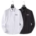 1Dior shirts for Dior Long-Sleeved Shirts for men #A27017