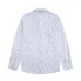 4Dior shirts for Dior Long-Sleeved Shirts for men #A29040