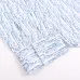 6Dior shirts for Dior Long-Sleeved Shirts for men #A29040