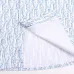 7Dior shirts for Dior Long-Sleeved Shirts for men #A29040