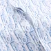 8Dior shirts for Dior Long-Sleeved Shirts for men #A29040