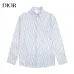 1Dior shirts for Dior Long-Sleeved Shirts for men #A29040