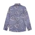 3Dior shirts for Dior Long-Sleeved Shirts for men #A29041