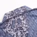 5Dior shirts for Dior Long-Sleeved Shirts for men #A29041