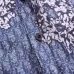 8Dior shirts for Dior Long-Sleeved Shirts for men #A29041