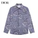 1Dior shirts for Dior Long-Sleeved Shirts for men #A29041