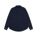3Dior shirts for Dior Long-Sleeved Shirts for men #A29649