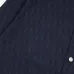 6Dior shirts for Dior Long-Sleeved Shirts for men #A29649