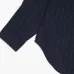 7Dior shirts for Dior Long-Sleeved Shirts for men #A29649