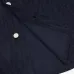 8Dior shirts for Dior Long-Sleeved Shirts for men #A29649