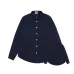 1Dior shirts for Dior Long-Sleeved Shirts for men #A29649