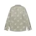 12Dior shirts for Dior Long-Sleeved Shirts for men #A29904