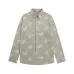 13Dior shirts for Dior Long-Sleeved Shirts for men #A29904