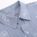 6Dior shirts for Dior Long-Sleeved Shirts for men #A29904