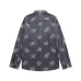 7Dior shirts for Dior Long-Sleeved Shirts for men #A29904