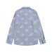 10Dior shirts for Dior Long-Sleeved Shirts for men #A29904