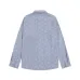 12Dior shirts for Dior Long-Sleeved Shirts for men #A29907