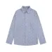 13Dior shirts for Dior Long-Sleeved Shirts for men #A29907