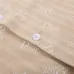 5Dior shirts for Dior Long-Sleeved Shirts for men #A29907