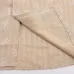 6Dior shirts for Dior Long-Sleeved Shirts for men #A29907