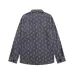 7Dior shirts for Dior Long-Sleeved Shirts for men #A29907
