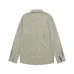 8Dior shirts for Dior Long-Sleeved Shirts for men #A29907