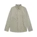 9Dior shirts for Dior Long-Sleeved Shirts for men #A29907
