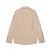 10Dior shirts for Dior Long-Sleeved Shirts for men #A29907