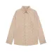 11Dior shirts for Dior Long-Sleeved Shirts for men #A29907
