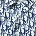 3Dior shirts for Dior Long-Sleeved Shirts for men #A29991