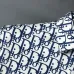 4Dior shirts for Dior Long-Sleeved Shirts for men #A29991