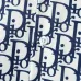5Dior shirts for Dior Long-Sleeved Shirts for men #A29991
