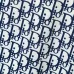 6Dior shirts for Dior Long-Sleeved Shirts for men #A29991