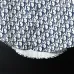 8Dior shirts for Dior Long-Sleeved Shirts for men #A29991