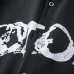 4Dior shirts for Dior Long-Sleeved Shirts for men #A30913