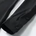 5Dior shirts for Dior Long-Sleeved Shirts for men #A30913