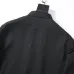7Dior shirts for Dior Long-Sleeved Shirts for men #A30913