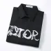 8Dior shirts for Dior Long-Sleeved Shirts for men #A30913