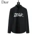1Dior shirts for Dior Long-Sleeved Shirts for men #A30913