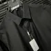 3Dior shirts for Dior Long-Sleeved Shirts for men #A33073