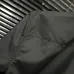 4Dior shirts for Dior Long-Sleeved Shirts for men #A33073