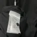 6Dior shirts for Dior Long-Sleeved Shirts for men #A33073