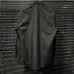9Dior shirts for Dior Long-Sleeved Shirts for men #A33073