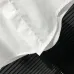 6Dior shirts for Dior Long-Sleeved Shirts for men #A33074