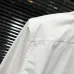 7Dior shirts for Dior Long-Sleeved Shirts for men #A33074