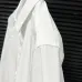 9Dior shirts for Dior Long-Sleeved Shirts for men #A33074